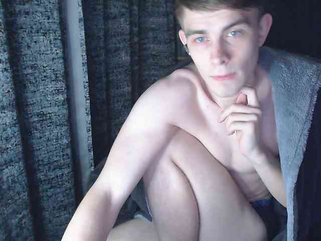 Twink-Oliver Twink-Oliver