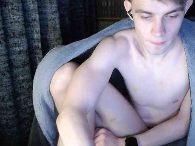 Twink-Oliver Twink-Oliver