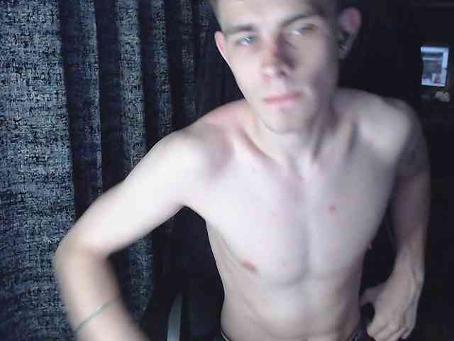 Twink-Oliver Twink-Oliver