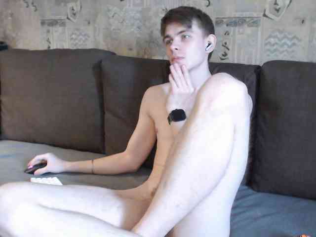 Twink-Oliver Twink-Oliver