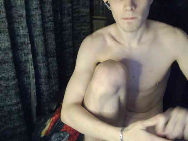 Twink-Oliver Twink-Oliver