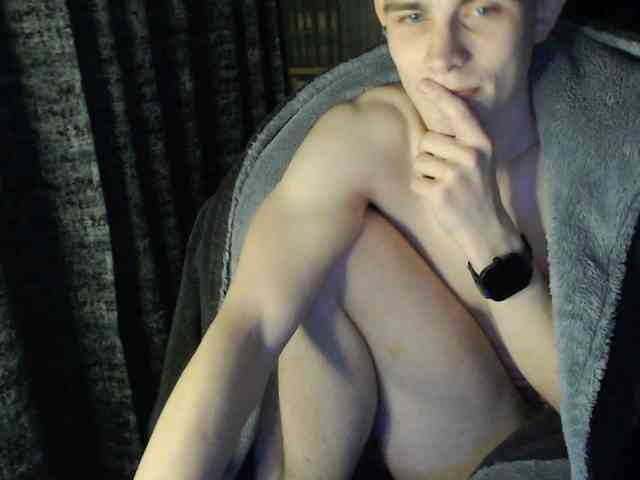 Twink-Oliver Twink-Oliver