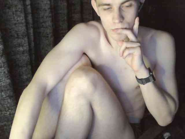 Twink-Oliver Twink-Oliver