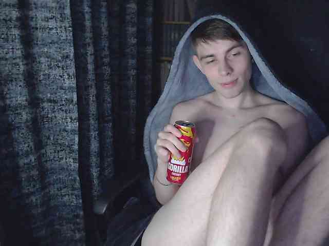 Twink-Oliver Twink-Oliver