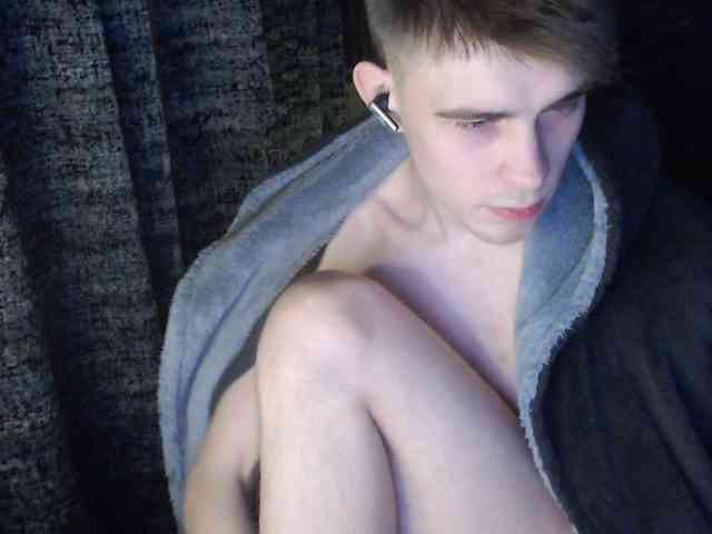 Twink-Oliver Twink-Oliver