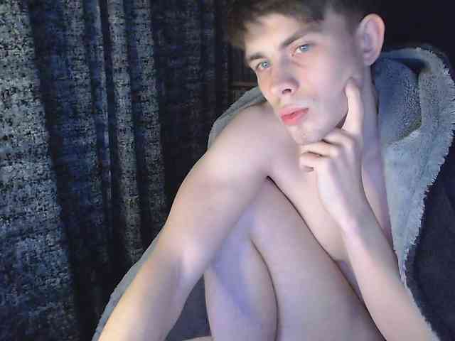 Twink-Oliver Twink-Oliver