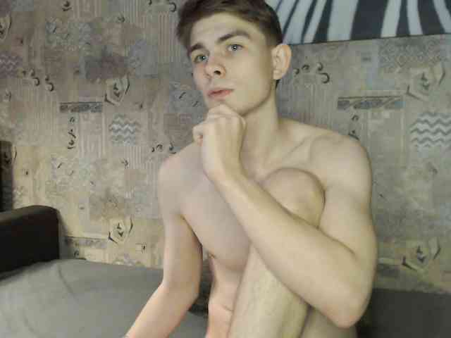 Twink-Oliver Twink-Oliver