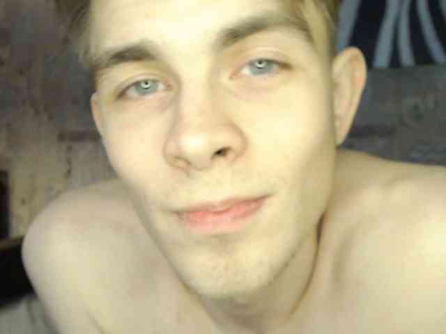 Twink-Oliver Twink-Oliver