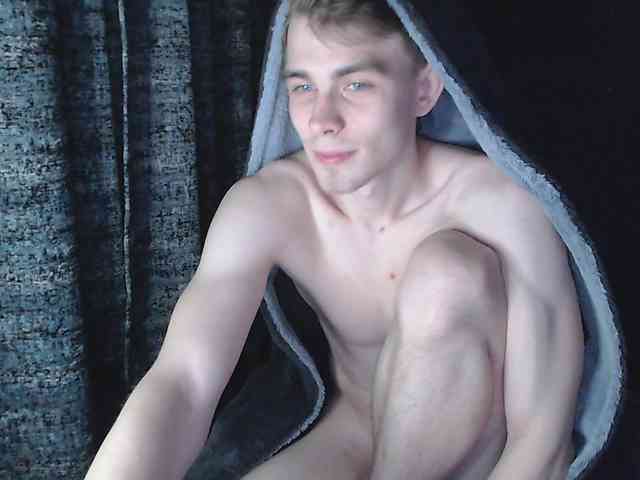 Twink-Oliver Twink-Oliver