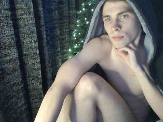 Twink-Oliver Twink-Oliver