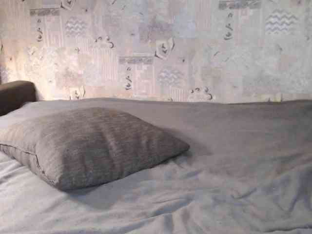 Twink-Oliver Twink-Oliver