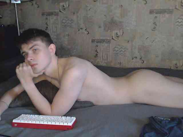 Twink-Oliver