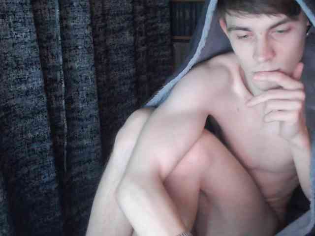 Twink-Oliver Twink-Oliver