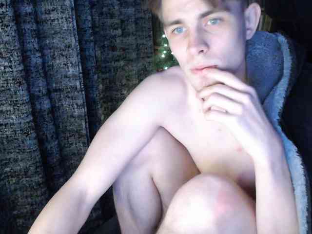 Twink-Oliver Twink-Oliver