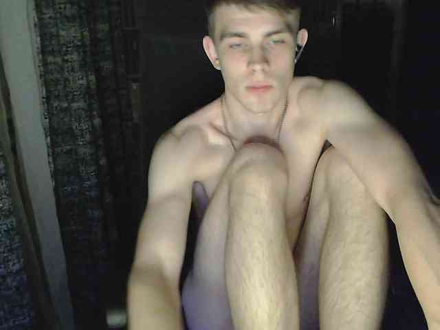 Twink-Oliver