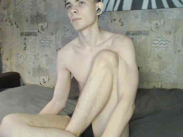 Twink-Oliver Twink-Oliver