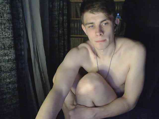 Twink-Oliver