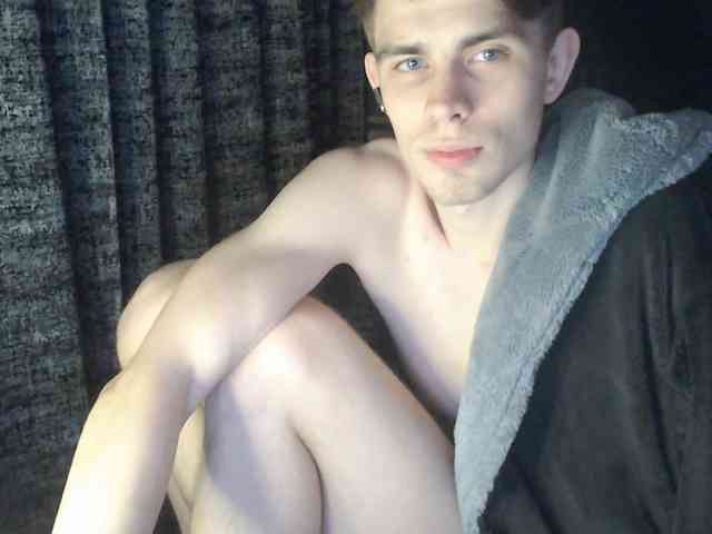 Twink-Oliver Twink-Oliver