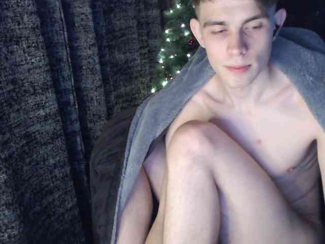 Twink-Oliver Twink-Oliver