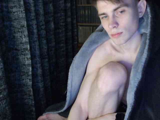 Twink-Oliver Twink-Oliver