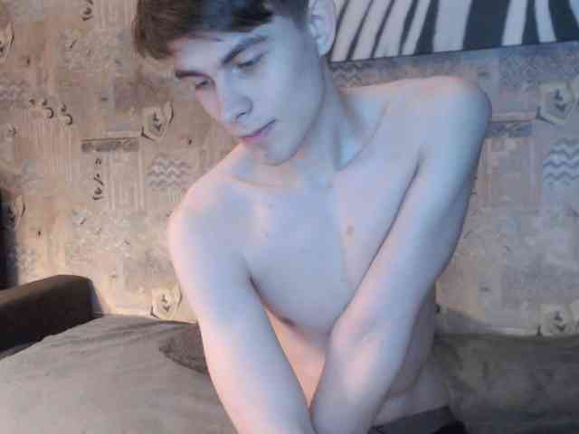 Twink-Oliver Twink-Oliver