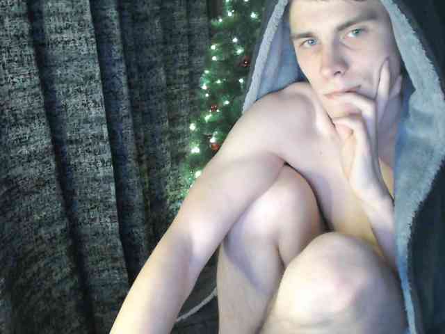 Twink-Oliver Twink-Oliver