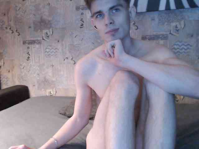 Twink-Oliver Twink-Oliver