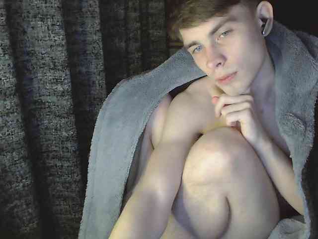 Twink-Oliver Twink-Oliver