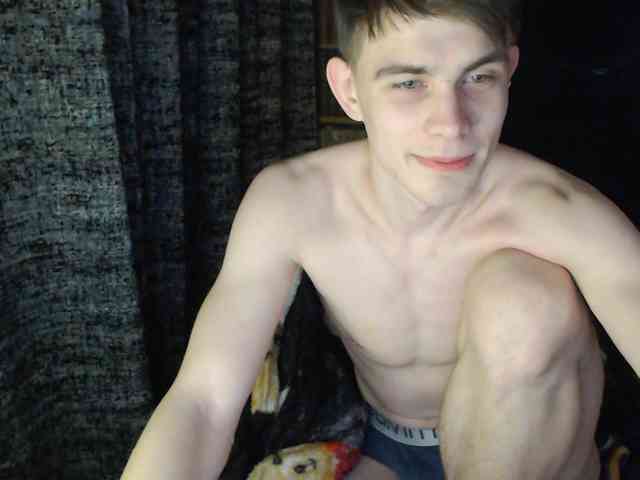 Twink-Oliver Twink-Oliver