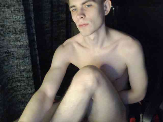 Twink-Oliver Twink-Oliver