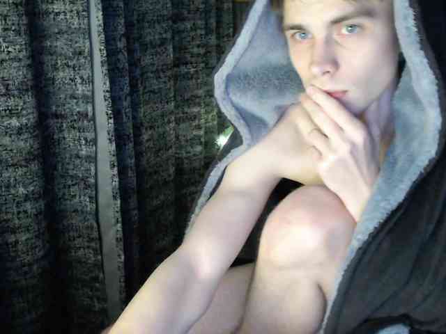 Twink-Oliver Twink-Oliver