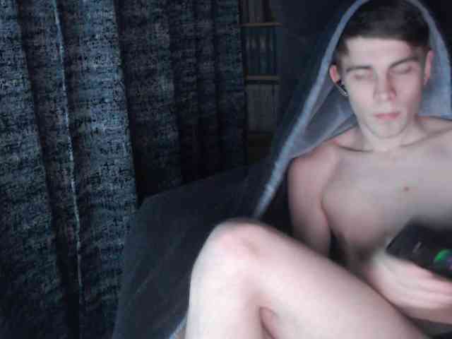 Twink-Oliver Twink-Oliver