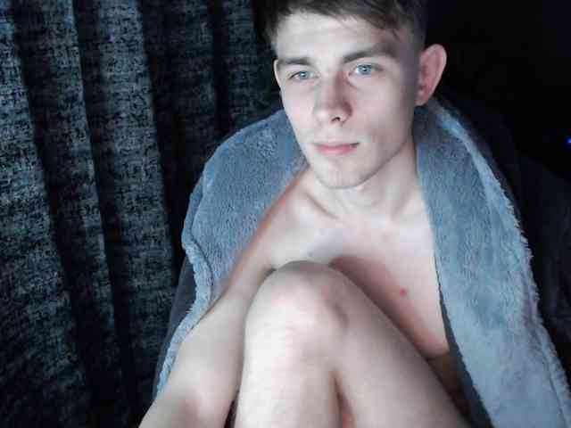 Twink-Oliver Twink-Oliver