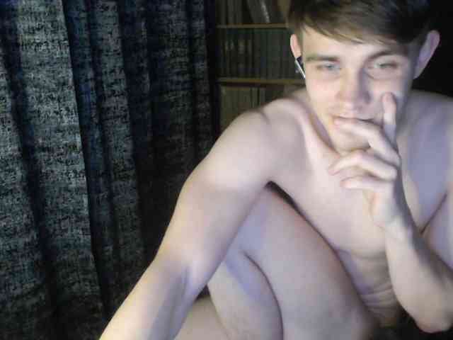 Twink-Oliver Twink-Oliver