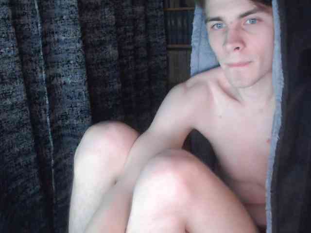 Twink-Oliver Twink-Oliver