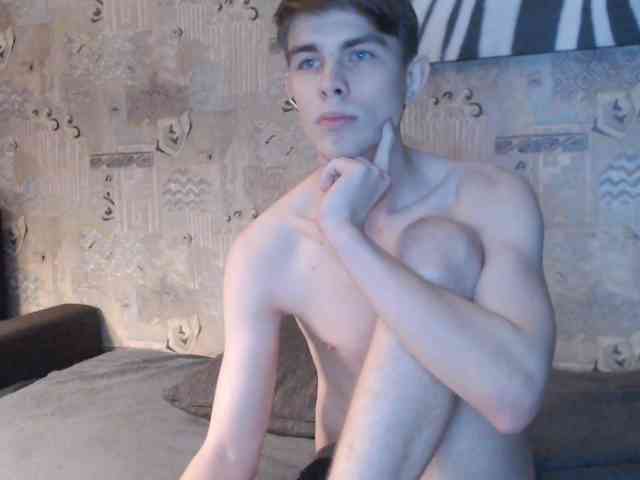 Twink-Oliver Twink-Oliver