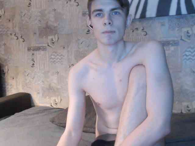 Twink-Oliver Twink-Oliver