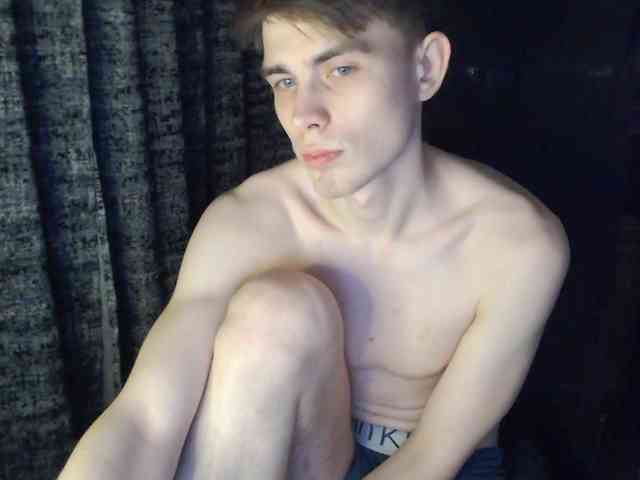 Twink-Oliver Twink-Oliver