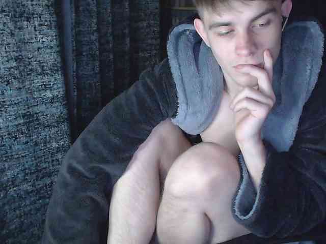 Twink-Oliver Twink-Oliver