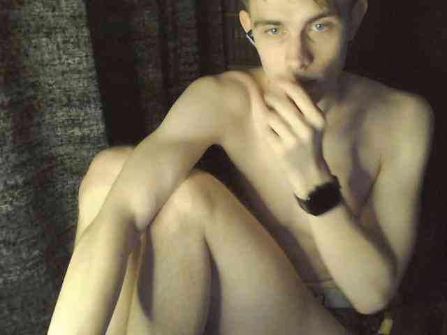 Twink-Oliver Twink-Oliver