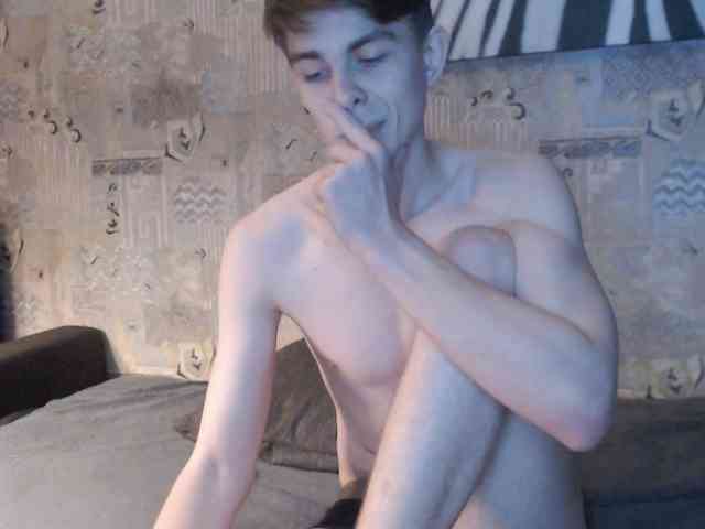 Twink-Oliver Twink-Oliver