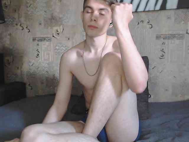Twink-Oliver
