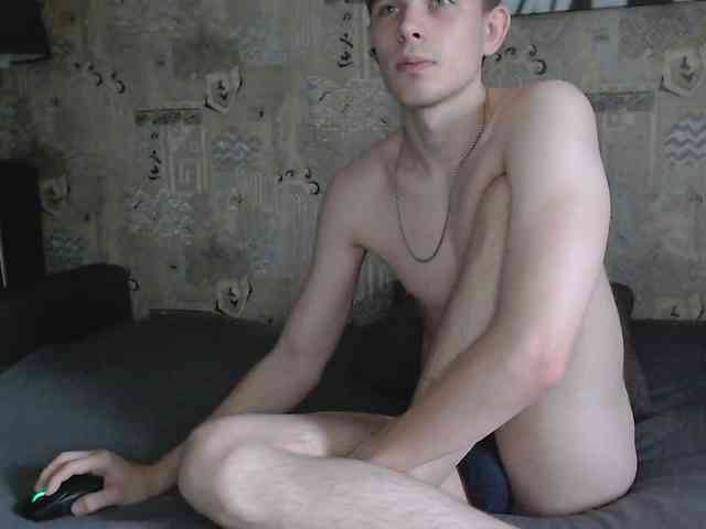 Twink-Oliver Twink-Oliver