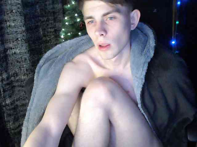 Twink-Oliver Twink-Oliver