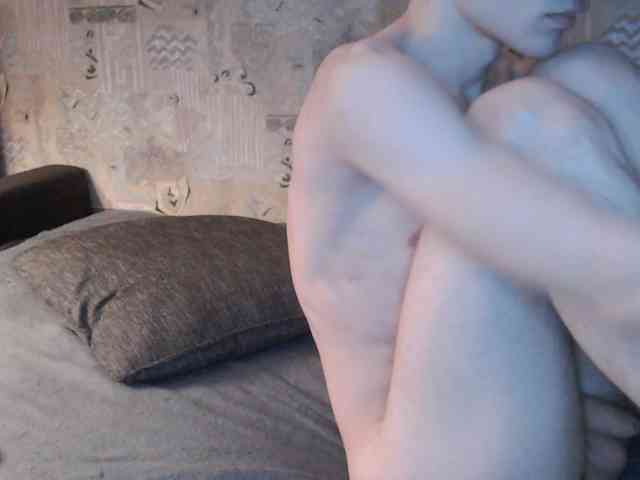 Twink-Oliver Twink-Oliver