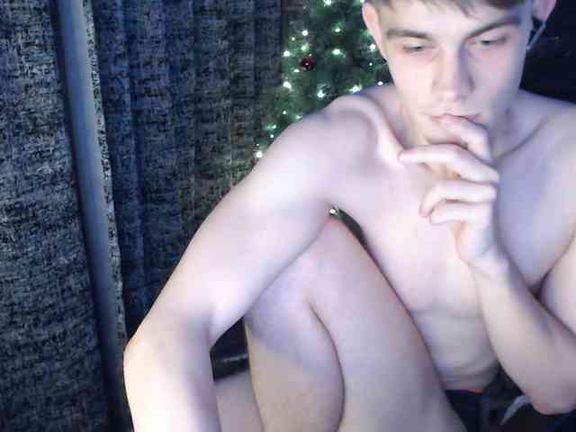 Twink-Oliver Twink-Oliver