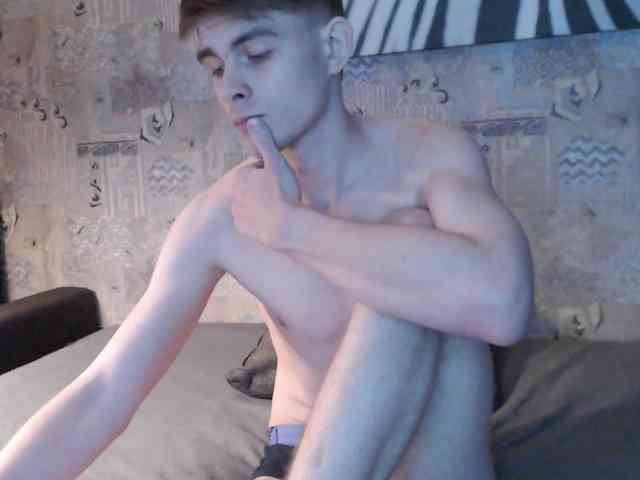 Twink-Oliver Twink-Oliver