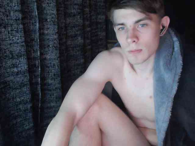 Twink-Oliver Twink-Oliver