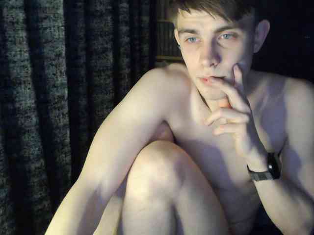 Twink-Oliver Twink-Oliver