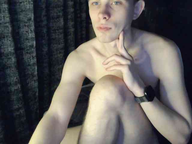 Twink-Oliver Twink-Oliver